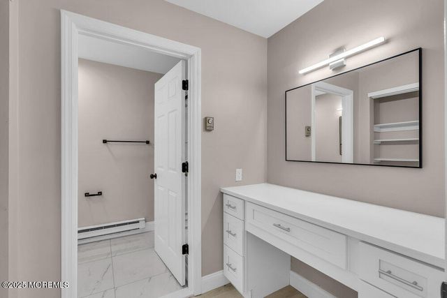 9 Juniper Lane 50, Whiting, NJ 08759