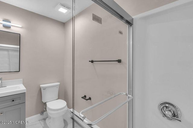 9 Juniper Lane 50, Whiting, NJ 08759