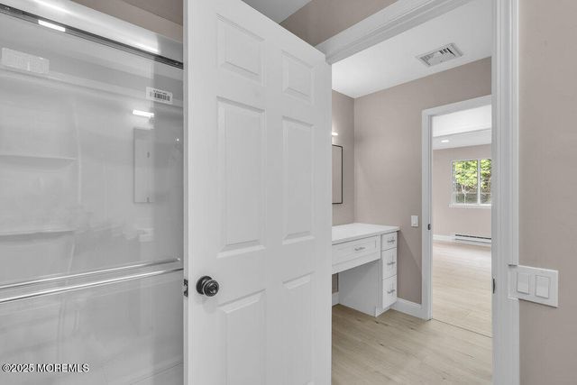 9 Juniper Lane 50, Whiting, NJ 08759