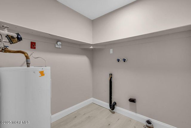 9 Juniper Lane 50, Whiting, NJ 08759