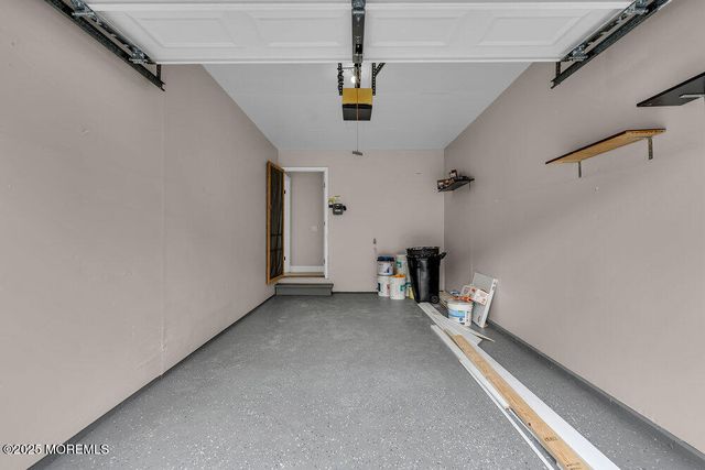 9 Juniper Lane 50, Whiting, NJ 08759