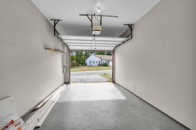 9 Juniper Lane 50, Whiting, NJ 08759