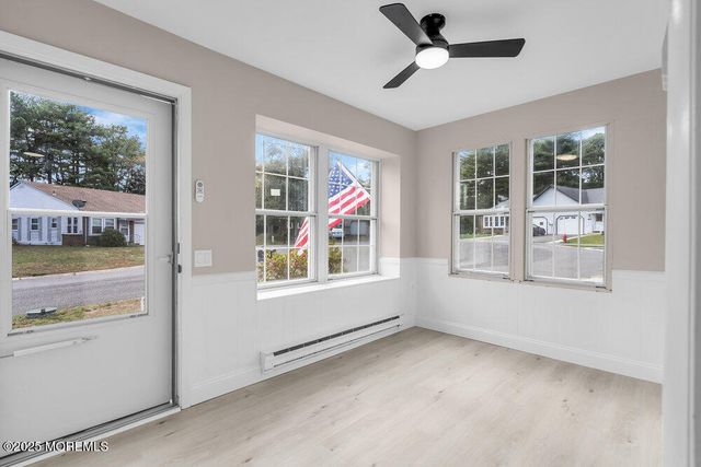 9 Juniper Lane 50, Whiting, NJ 08759