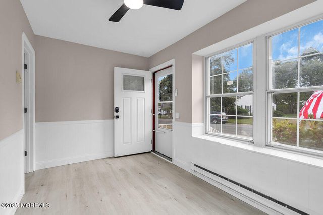 9 Juniper Lane 50, Whiting, NJ 08759