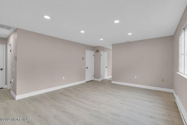 9 Juniper Lane 50, Whiting, NJ 08759