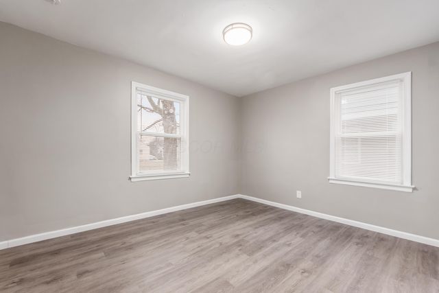 2488 Mcguffey Road, Columbus, OH 43211