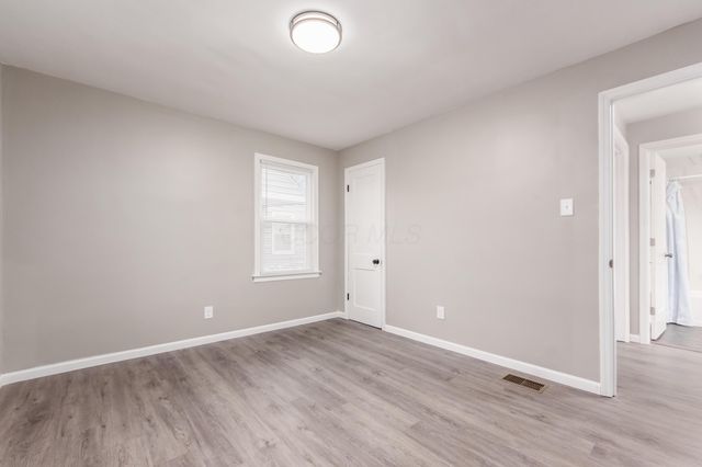 2488 Mcguffey Road, Columbus, OH 43211