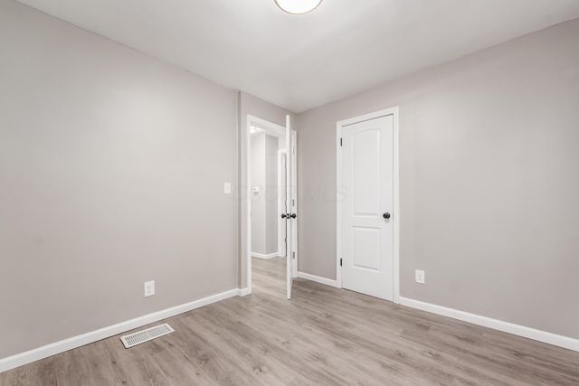 2488 Mcguffey Road, Columbus, OH 43211