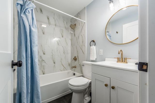 2488 Mcguffey Road, Columbus, OH 43211