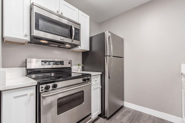 2488 Mcguffey Road, Columbus, OH 43211