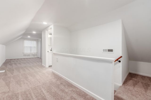 2488 Mcguffey Road, Columbus, OH 43211