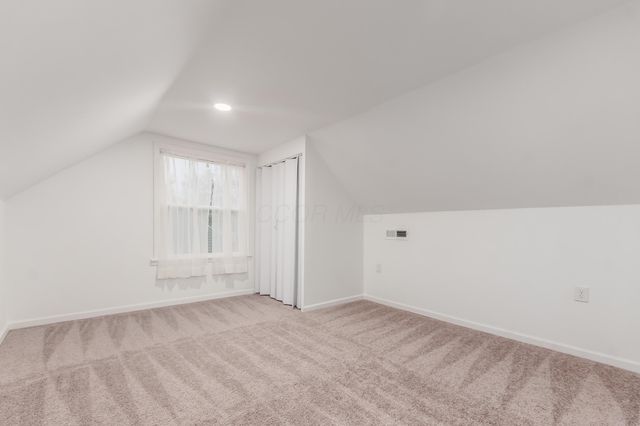 2488 Mcguffey Road, Columbus, OH 43211