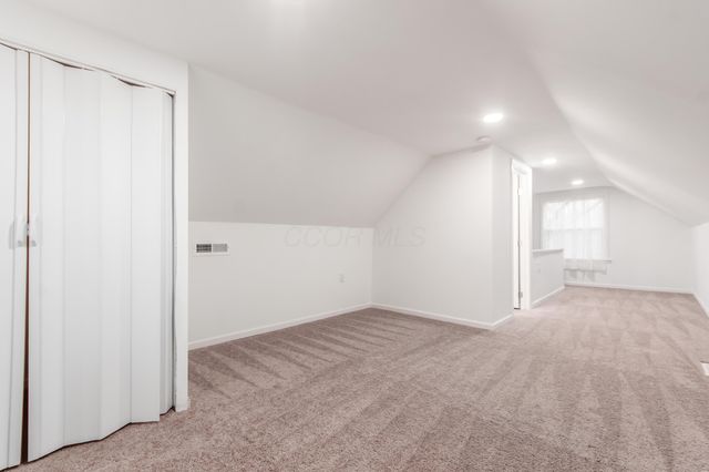 2488 Mcguffey Road, Columbus, OH 43211