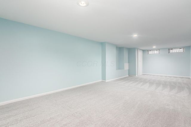 2488 Mcguffey Road, Columbus, OH 43211