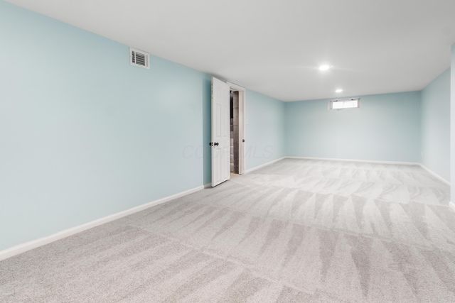 2488 Mcguffey Road, Columbus, OH 43211