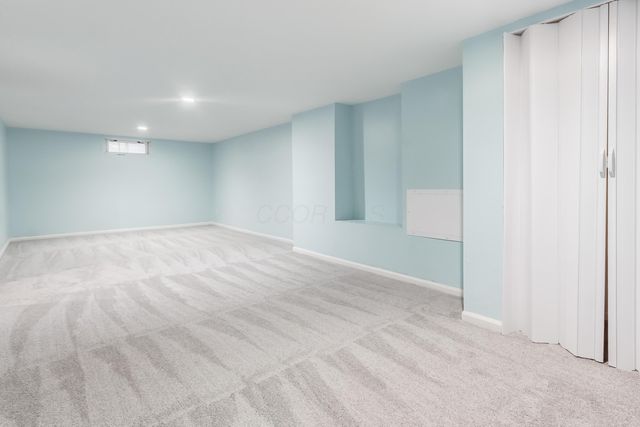 2488 Mcguffey Road, Columbus, OH 43211