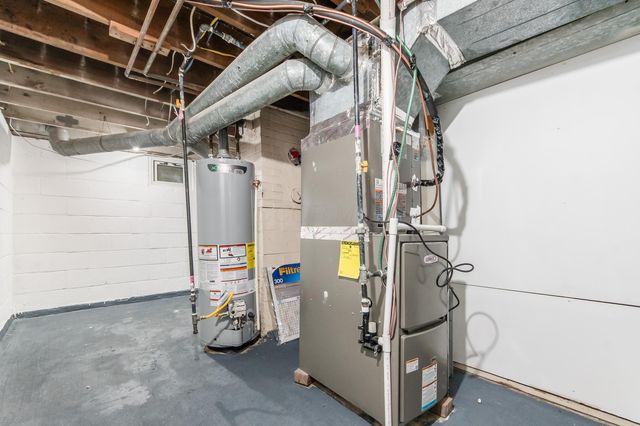 2488 Mcguffey Road, Columbus, OH 43211