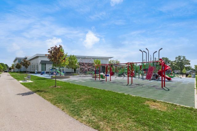 2488 Mcguffey Road, Columbus, OH 43211