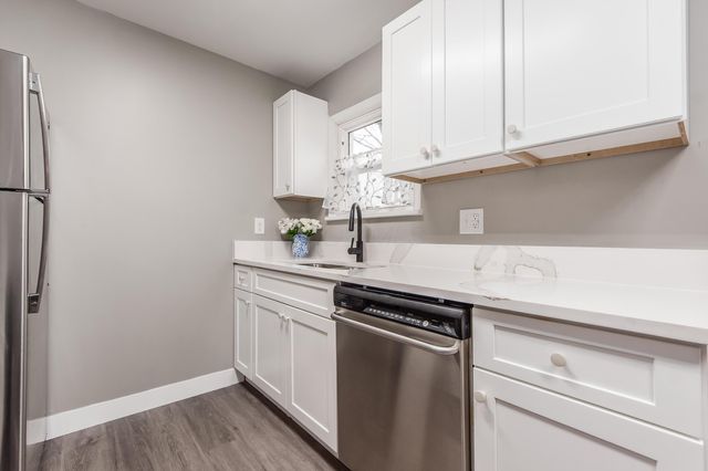 2488 Mcguffey Road, Columbus, OH 43211