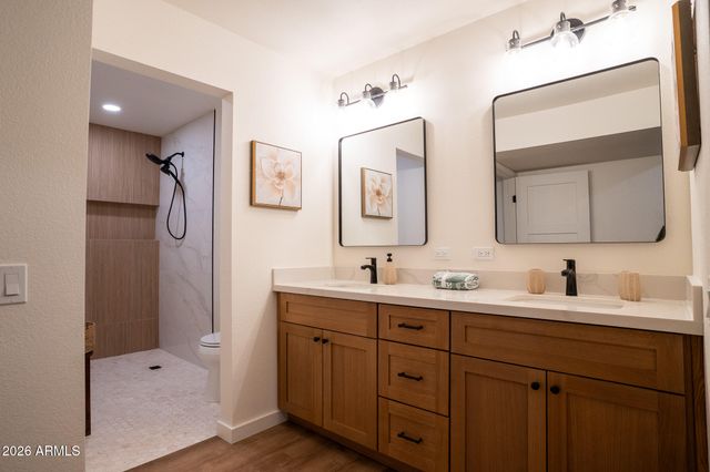 19617 N WILLOWCREEK Circle, Sun City, AZ 85373