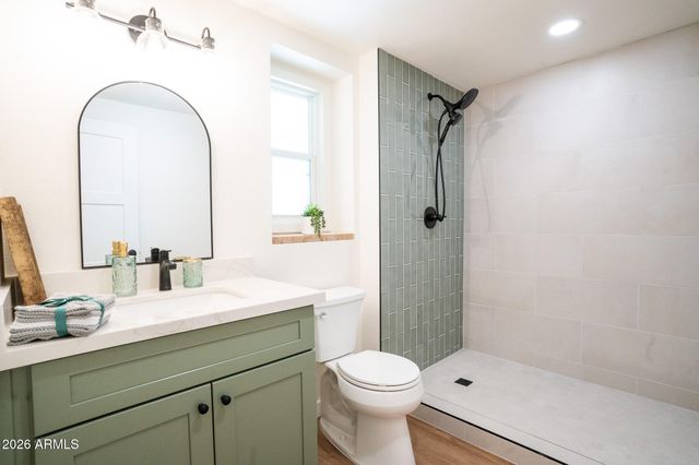 19617 N WILLOWCREEK Circle, Sun City, AZ 85373