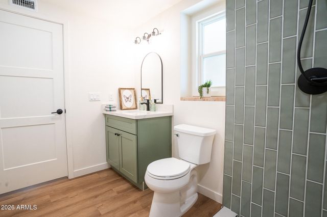 19617 N WILLOWCREEK Circle, Sun City, AZ 85373