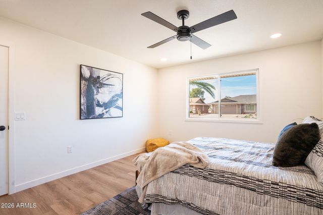 19617 N WILLOWCREEK Circle, Sun City, AZ 85373