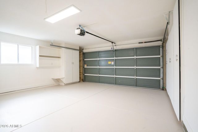 19617 N WILLOWCREEK Circle, Sun City, AZ 85373