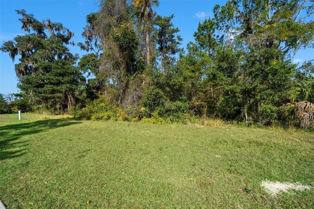 6633 SUMMIT VIEW DRIVE, Brooksville, FL 34601