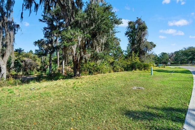 6633 SUMMIT VIEW DRIVE, Brooksville, FL 34601