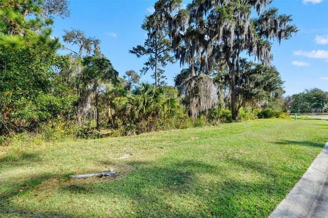 6633 SUMMIT VIEW DRIVE, Brooksville, FL 34601