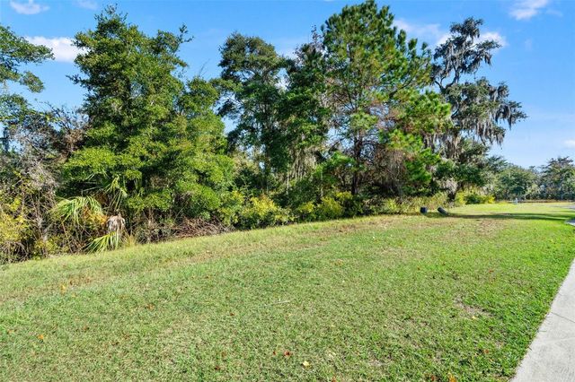 6633 SUMMIT VIEW DRIVE, Brooksville, FL 34601