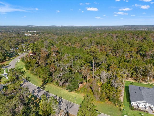 6633 SUMMIT VIEW DRIVE, Brooksville, FL 34601