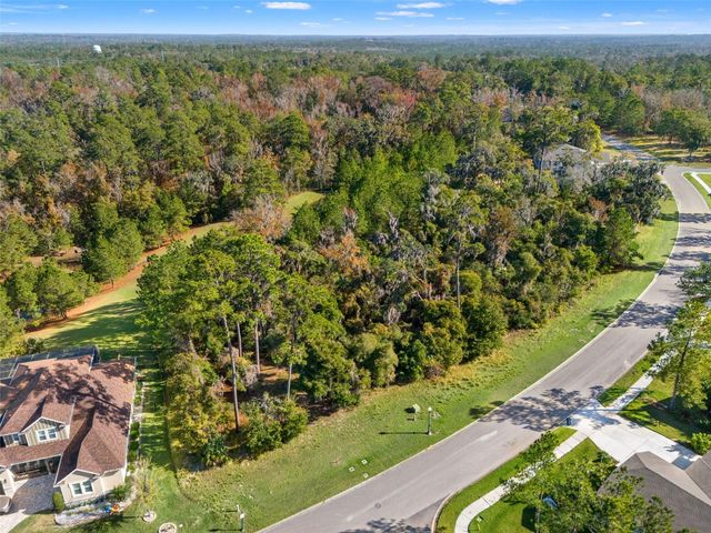 6633 SUMMIT VIEW DRIVE, Brooksville, FL 34601
