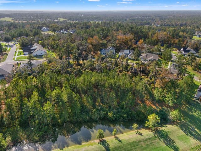 6633 SUMMIT VIEW DRIVE, Brooksville, FL 34601