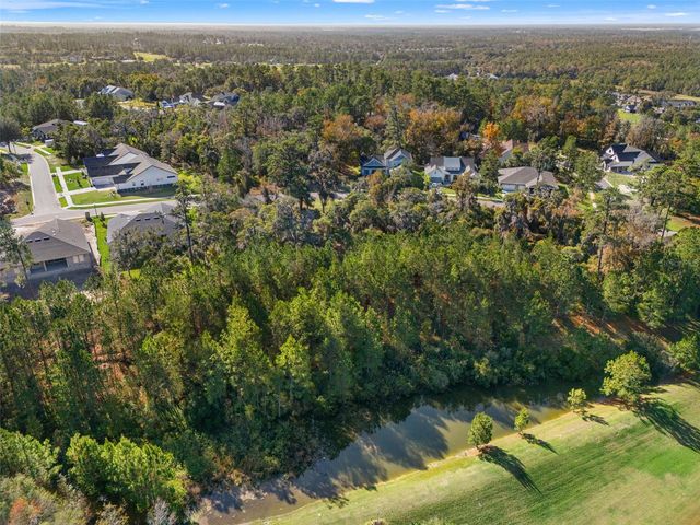 6633 SUMMIT VIEW DRIVE, Brooksville, FL 34601