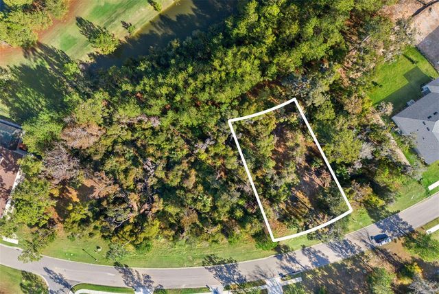 6633 SUMMIT VIEW DRIVE, Brooksville, FL 34601