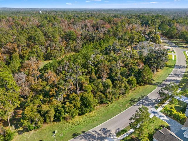6633 SUMMIT VIEW DRIVE, Brooksville, FL 34601