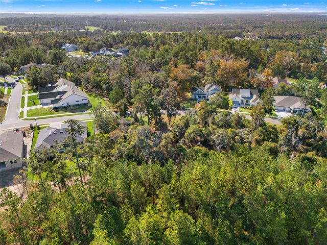 6633 SUMMIT VIEW DRIVE, Brooksville, FL 34601
