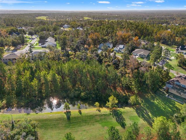 6633 SUMMIT VIEW DRIVE, Brooksville, FL 34601