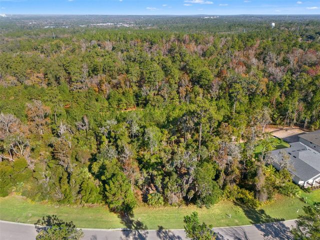 6633 SUMMIT VIEW DRIVE, Brooksville, FL 34601