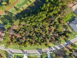 6633 SUMMIT VIEW DRIVE, Brooksville, FL 34601