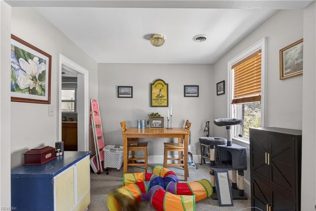 215 Riverside DR, Portsmouth, VA 23707