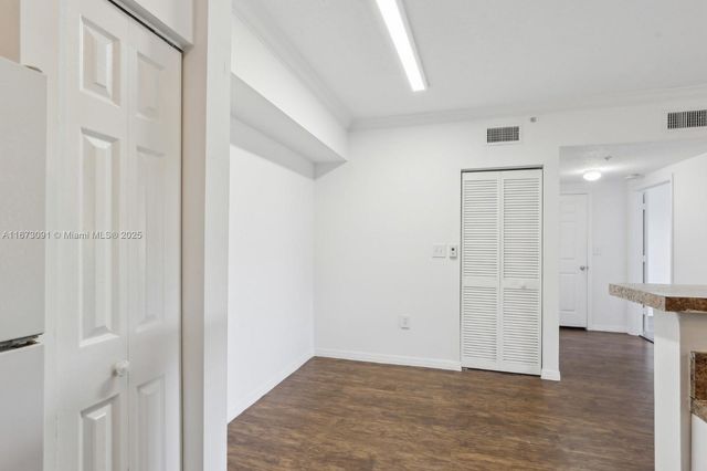 151 SW 117th Ave 9106, Pembroke Pines, FL 33025