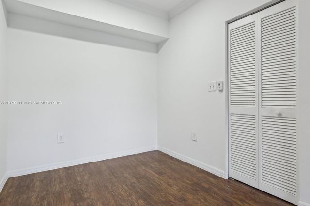 151 SW 117th Ave 9106, Pembroke Pines, FL 33025