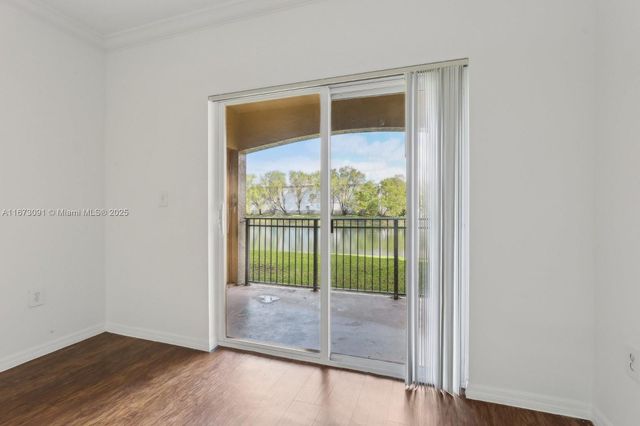 151 SW 117th Ave 9106, Pembroke Pines, FL 33025