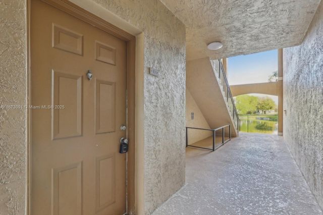 151 SW 117th Ave 9106, Pembroke Pines, FL 33025