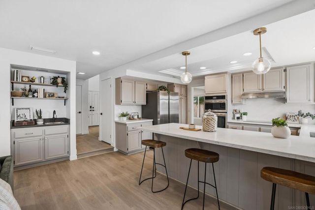 14463 Yukon, San Diego, CA 92129