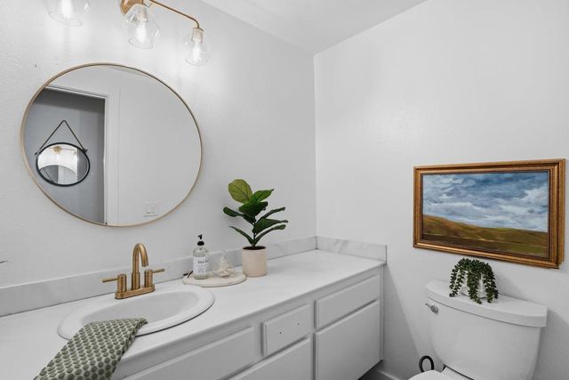 14463 Yukon, San Diego, CA 92129