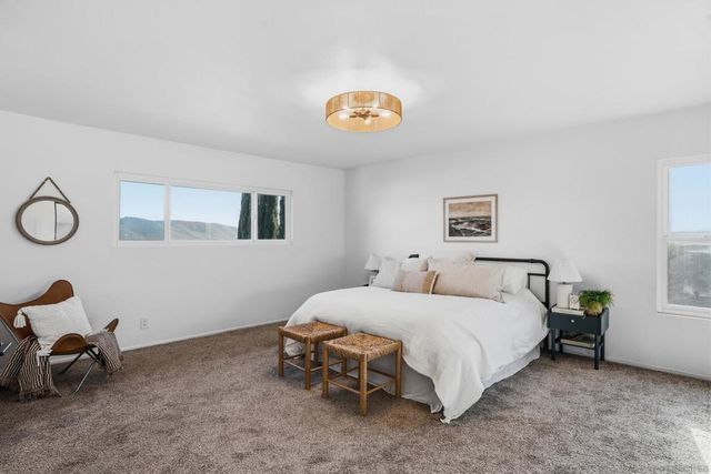 14463 Yukon, San Diego, CA 92129